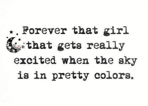 amynoel1976 header picture leakfans.com