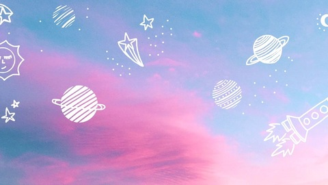 amyparkuh header picture leakfans.com