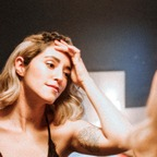 amysago profile picture leakfans.com