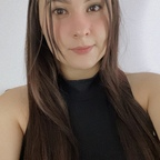 amywebcam profile picture leakfans.com