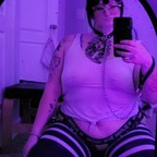 amyxh profile picture leakfans.com