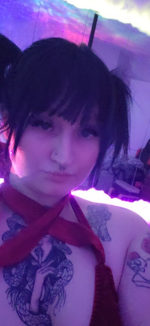 amyxh header picture leakfans.com