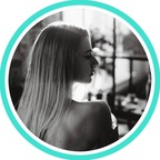 an_khmtv profile picture leakfans.com