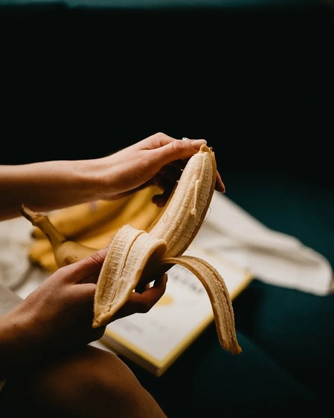 an_khmtv header picture leakfans.com