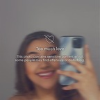 ana72 profile picture leakfans.com