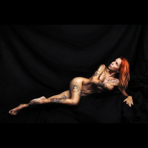 ana_almeida_model header picture leakfans.com