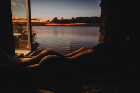 ana_bel1661 header picture leakfans.com