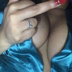 ana_love profile picture leakfans.com