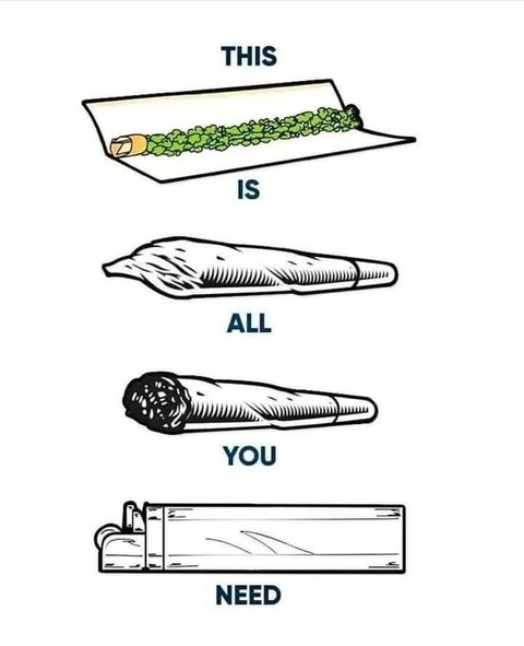 ana_love header picture leakfans.com