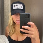 anaa.kaatz profile picture leakfans.com