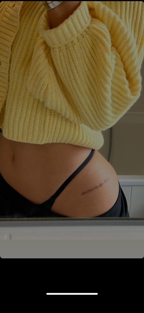 anaaaamor header picture leakfans.com