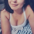 anabananalove profile picture leakfans.com