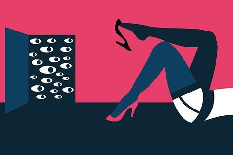 anabel_wow header picture leakfans.com