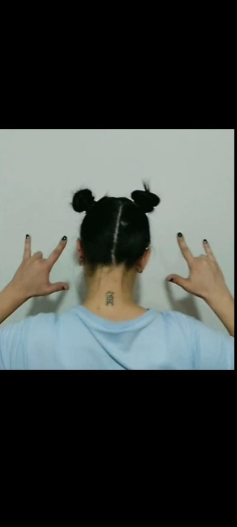 anabella34 header picture leakfans.com