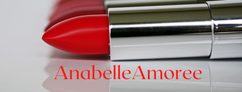 Header of anabelleamoree69