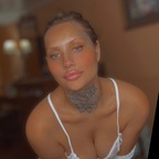 anabonona profile picture leakfans.com