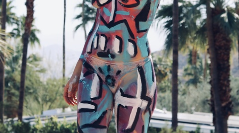 anabranzino header picture leakfans.com