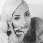 anabuhr profile picture leakfans.com