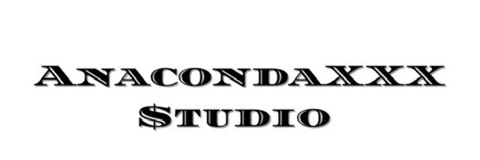 anacondaxxxstudio header picture leakfans.com