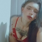 anahim19 profile picture leakfans.com