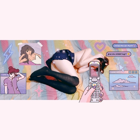 anaimiya header picture leakfans.com