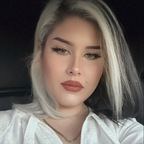 anairdablack profile picture leakfans.com