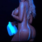 anais96 profile picture leakfans.com