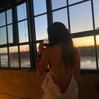 anais_esjey profile picture leakfans.com