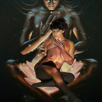 anaislafemme profile picture leakfans.com