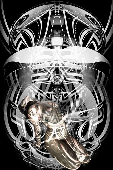 anaislafemme header picture leakfans.com