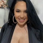 anaissaa profile picture leakfans.com