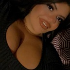 anaiswild profile picture leakfans.com