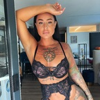 anajadvip profile picture leakfans.com