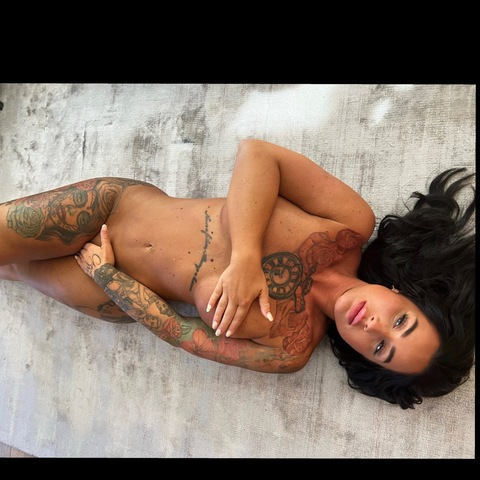 anajadvip header picture leakfans.com