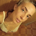 anajulieta profile picture leakfans.com