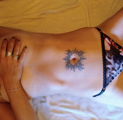 anajulieta header picture leakfans.com