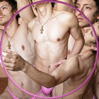 anakinboy profile picture leakfans.com