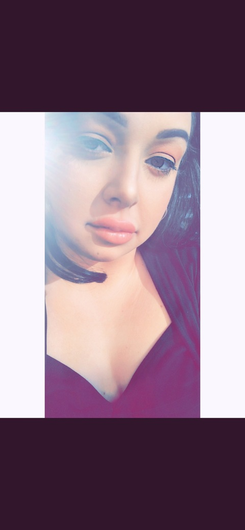 analamy header picture leakfans.com