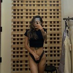 anale profile picture leakfans.com