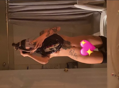 anale header picture leakfans.com