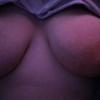 analee profile picture leakfans.com