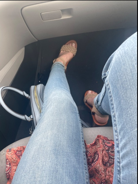 analiserose header picture leakfans.com