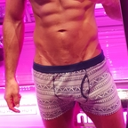 analpleasethankyou profile picture leakfans.com