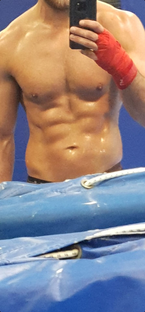 analpleasethankyou header picture leakfans.com