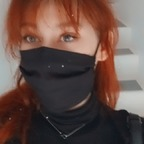 anamalya profile picture leakfans.com