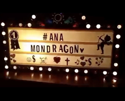 anamondragon69 header picture leakfans.com