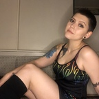 ananaughti profile picture leakfans.com