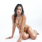 ananllelytv profile picture leakfans.com