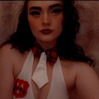 anaparkerofp profile picture leakfans.com