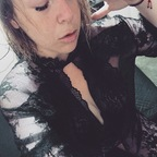 anarag profile picture leakfans.com